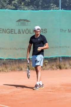 Bild 193 - Kaltenkirchen  ITF / Masters Nord